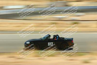 media/May-24-2025-Extreme Speed (Sat) [[067a6f0386]]/Green Group/Turn 7/